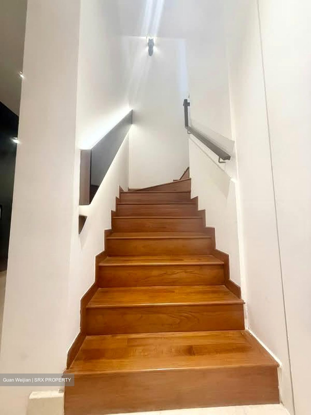 Stadia (D19), Apartment #593644641